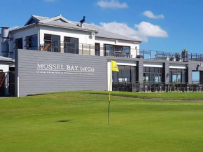Mosselbay Golf Estate